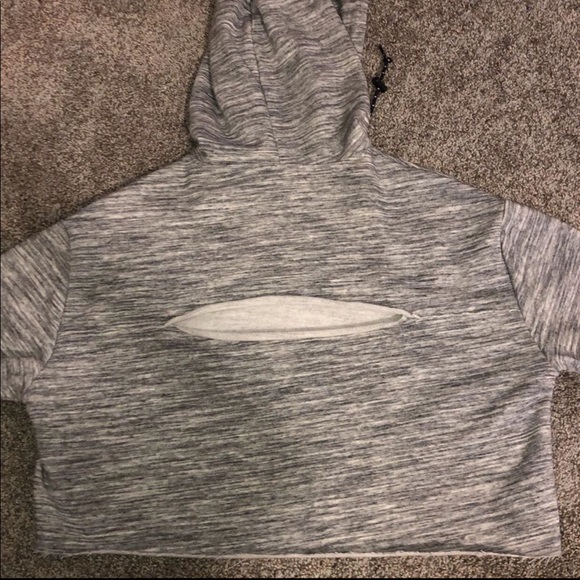 BRAND NEW Pink sweatshirt! - Picture 3 of 4